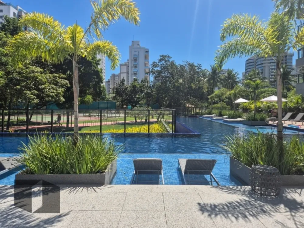 Apartamento, 2 quartos, 74 m² - Foto 17