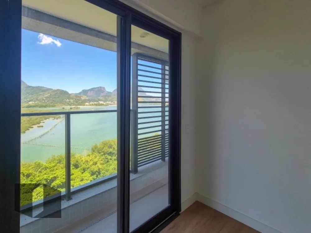 Apartamento, 2 quartos, 74 m² - Foto 10
