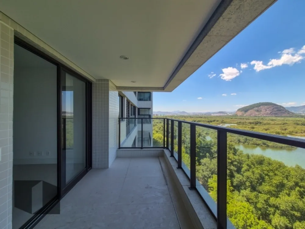 Apartamento, 2 quartos, 74 m² - Foto 13