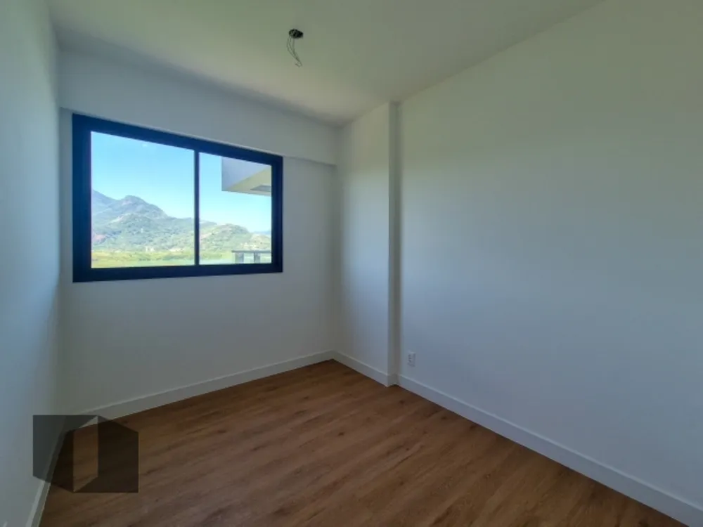 Apartamento, 2 quartos, 74 m² - Foto 6