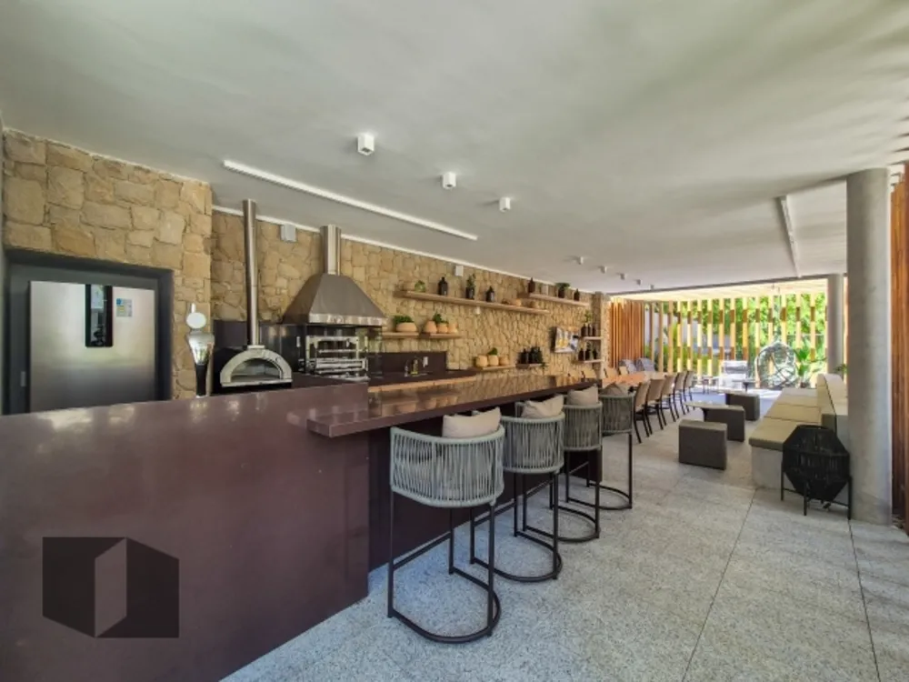 Apartamento, 2 quartos, 74 m² - Foto 7