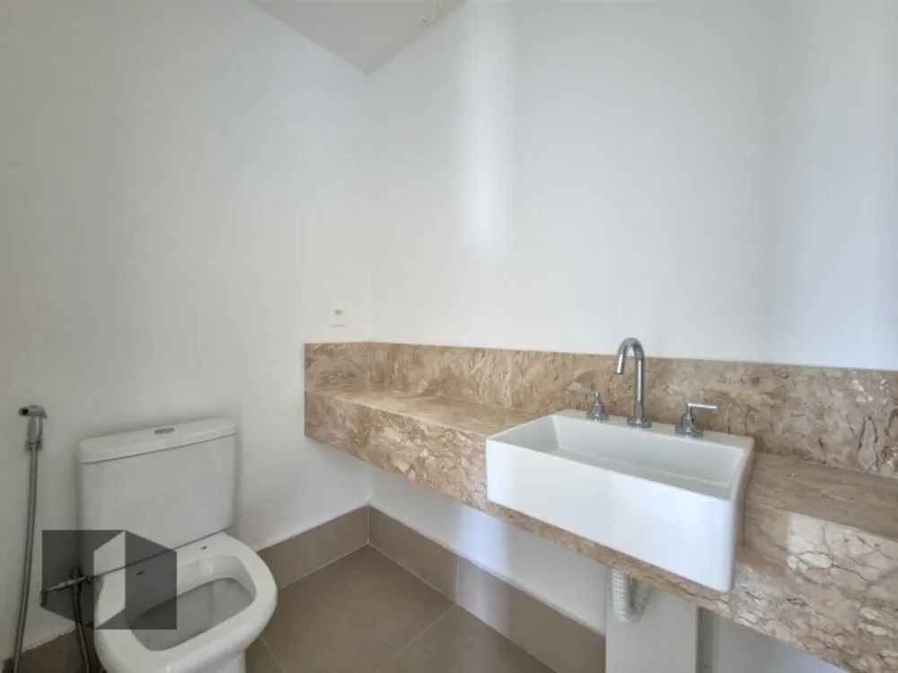 Apartamento, 2 quartos, 74 m² - Foto 3