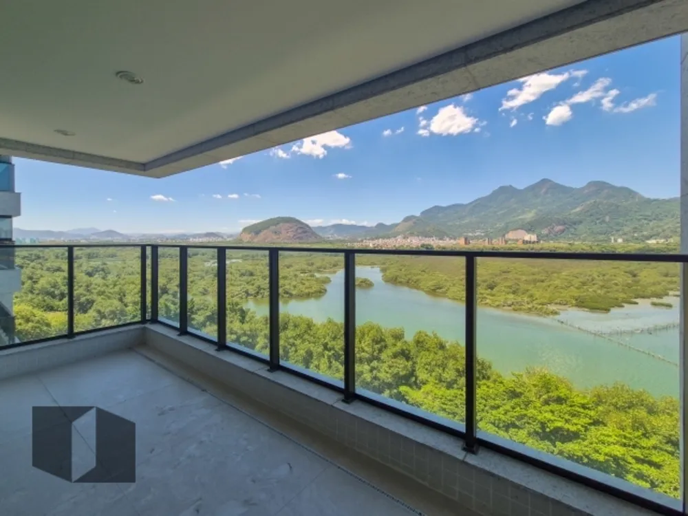 Apartamento, 2 quartos, 74 m² - Foto 9