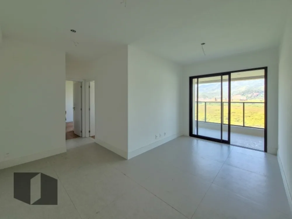 Apartamento, 2 quartos, 74 m² - Foto 16