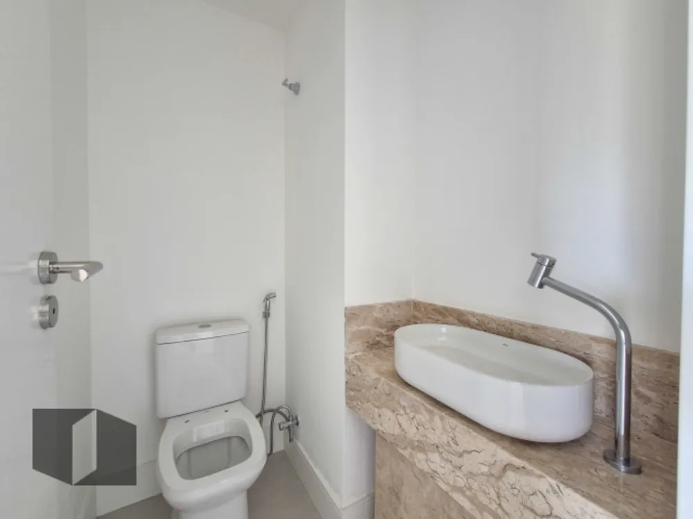 Apartamento, 2 quartos, 74 m² - Foto 12
