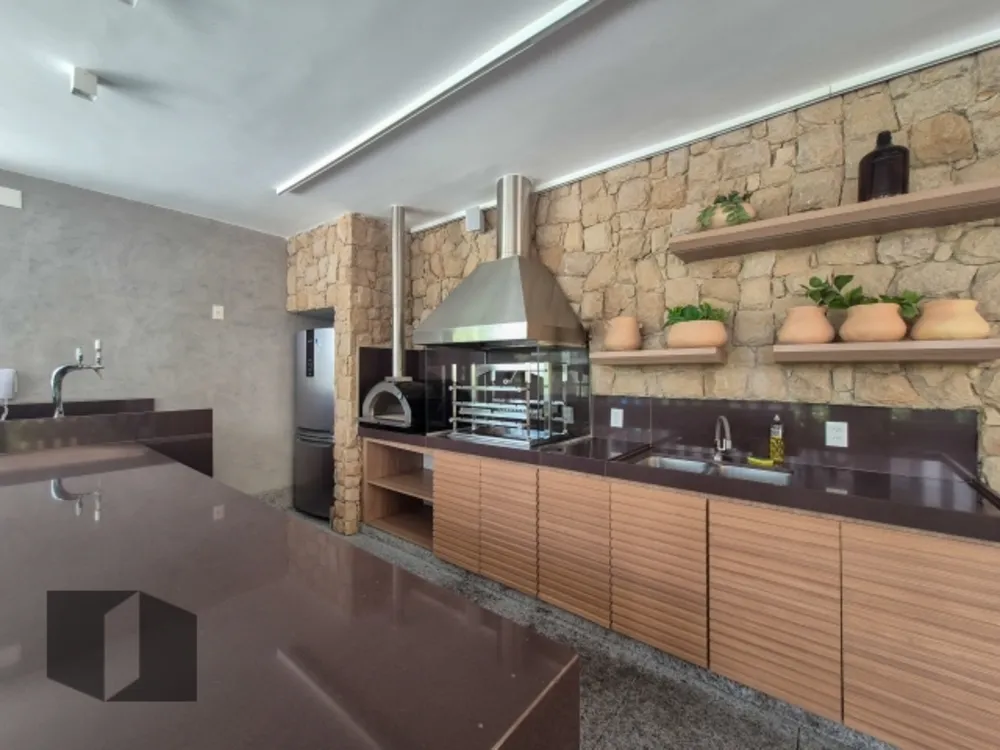 Apartamento, 2 quartos, 74 m² - Foto 4