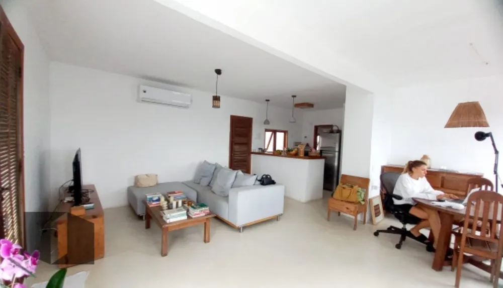 Casa, 6 quartos, 442 m² - Foto 16