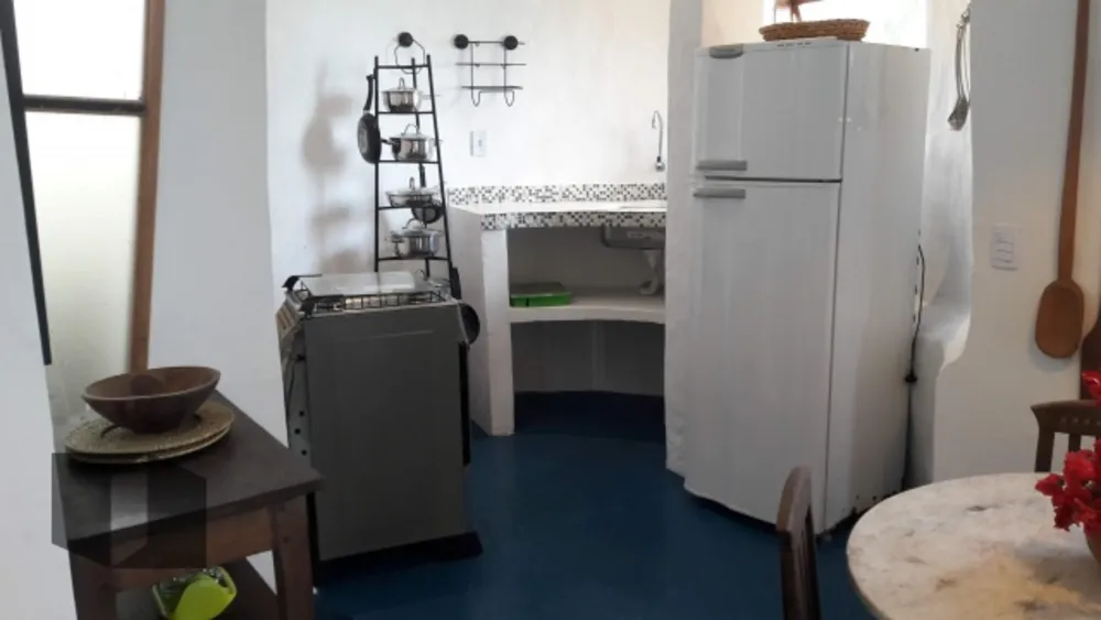 Casa, 6 quartos, 442 m² - Foto 26