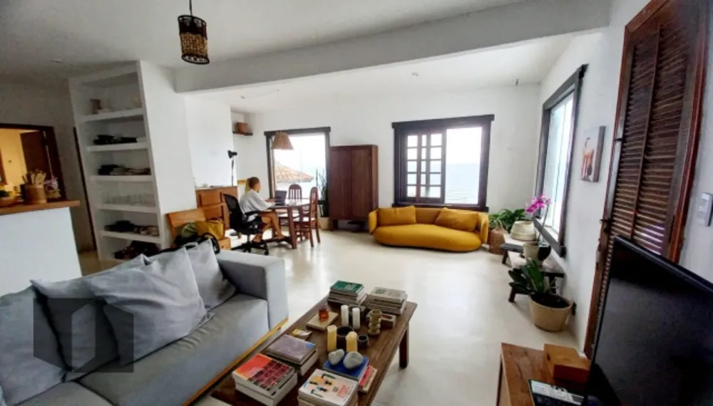 Casa, 6 quartos, 442 m² - Foto 18