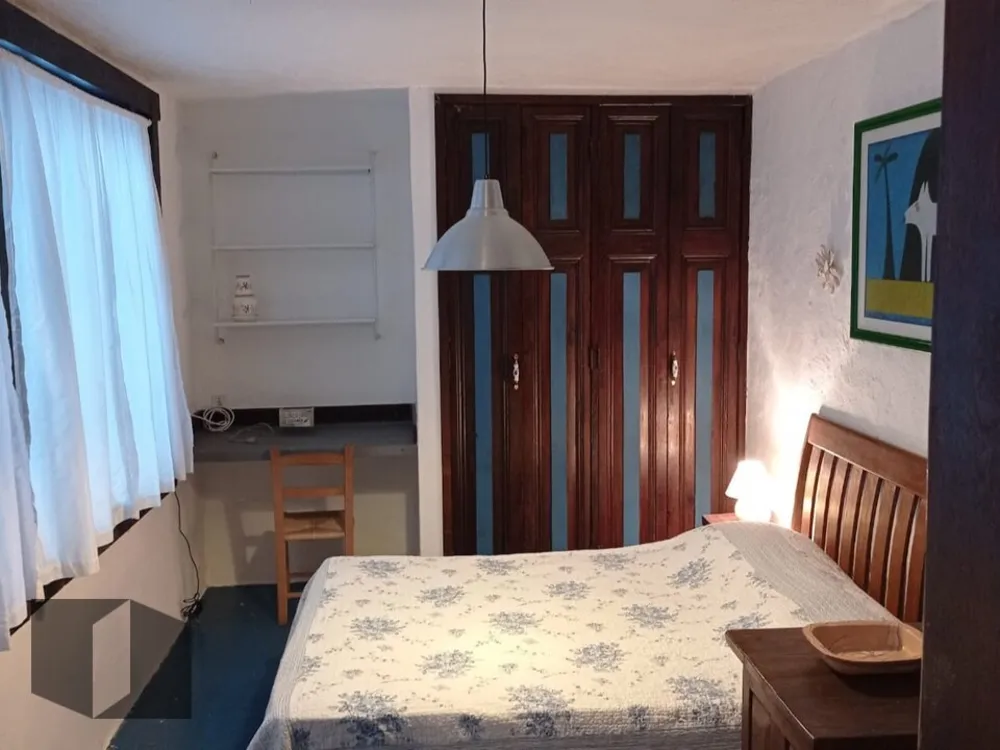 Casa, 6 quartos, 442 m² - Foto 23