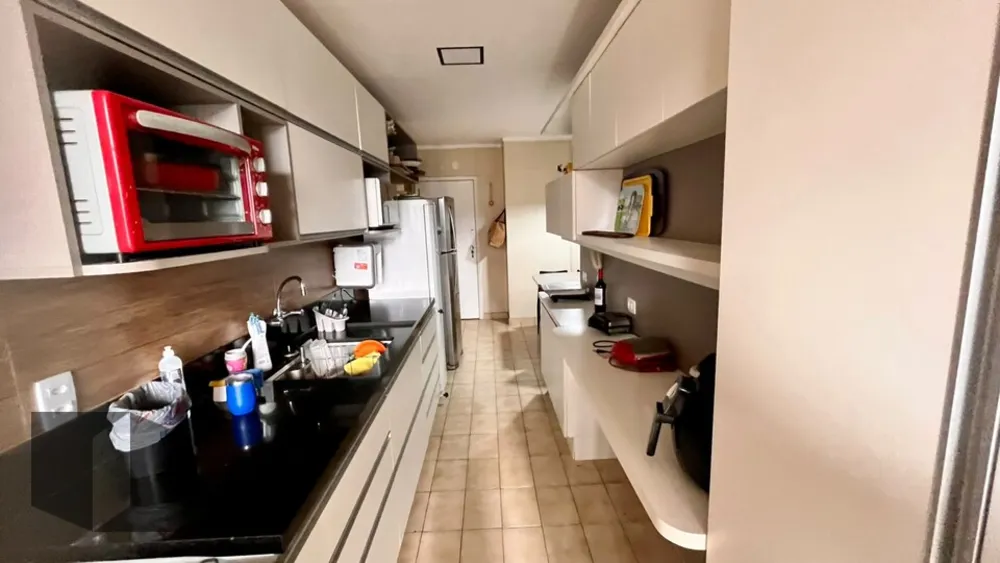 Apartamento, 4 quartos, 169 m² - Foto 18