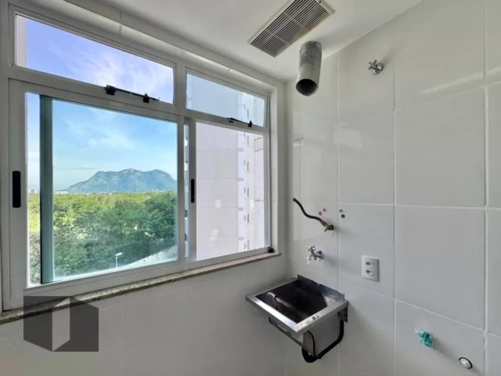 Apartamento, 3 quartos, 90 m² - Foto 23