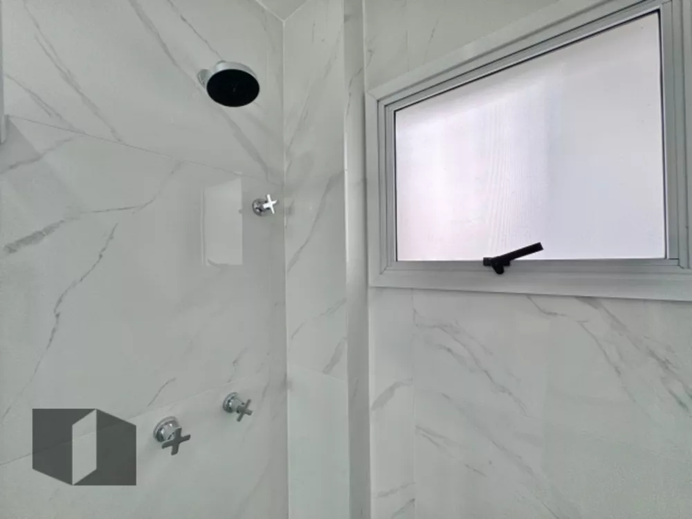 Apartamento, 3 quartos, 90 m² - Foto 13