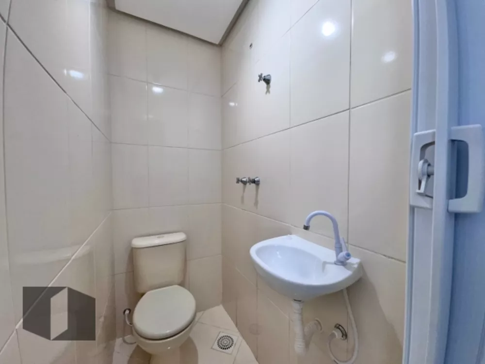 Apartamento, 3 quartos, 90 m² - Foto 24