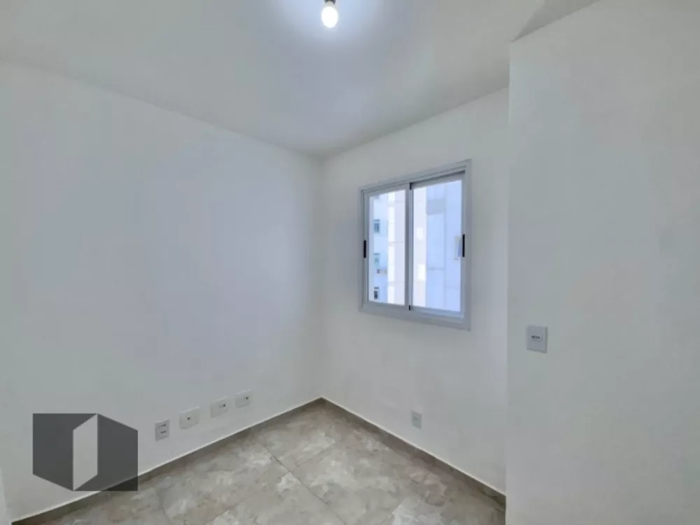 Apartamento, 3 quartos, 90 m² - Foto 16