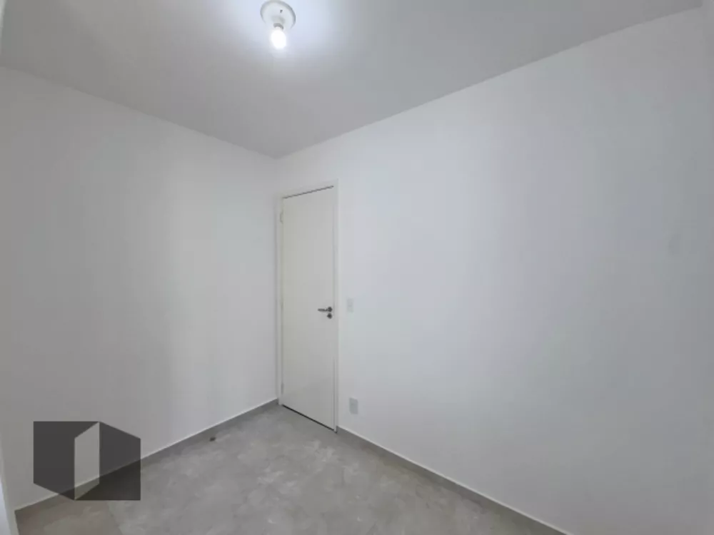 Apartamento, 3 quartos, 90 m² - Foto 17