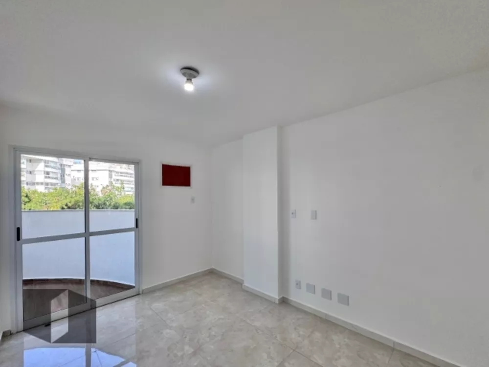 Apartamento, 3 quartos, 90 m² - Foto 11