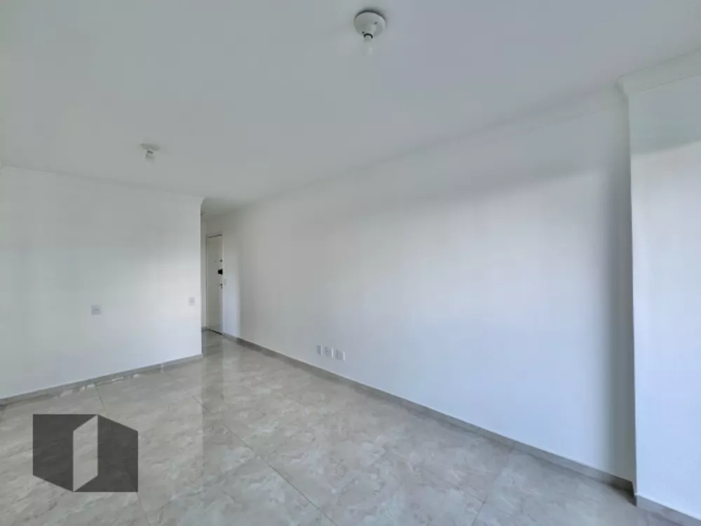 Apartamento, 3 quartos, 90 m² - Foto 5