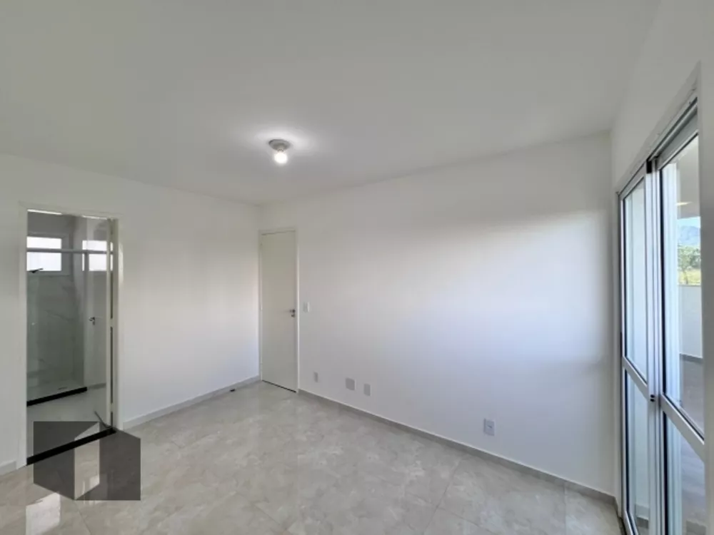 Apartamento, 3 quartos, 90 m² - Foto 10