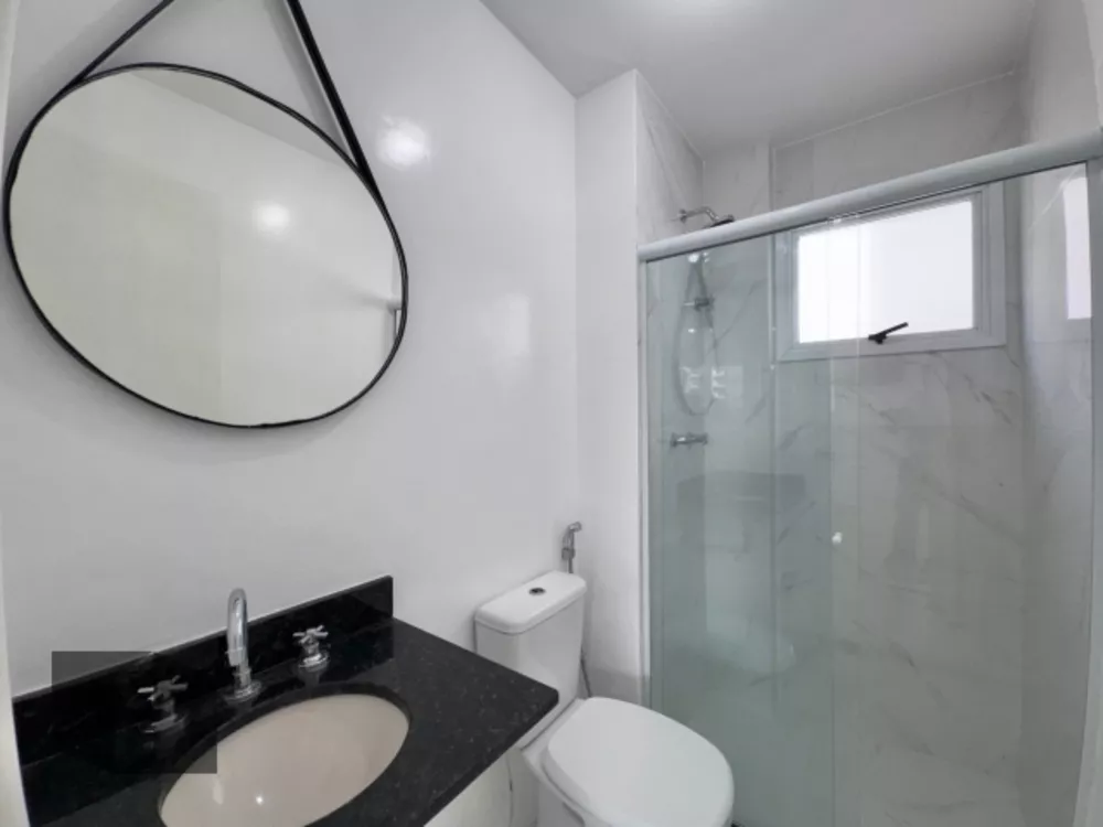 Apartamento, 3 quartos, 90 m² - Foto 12