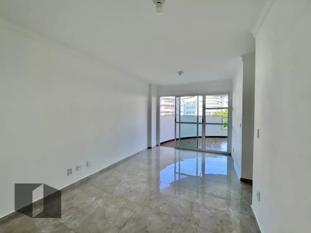 Apartamento, 3 quartos, 90 m² - Foto 7