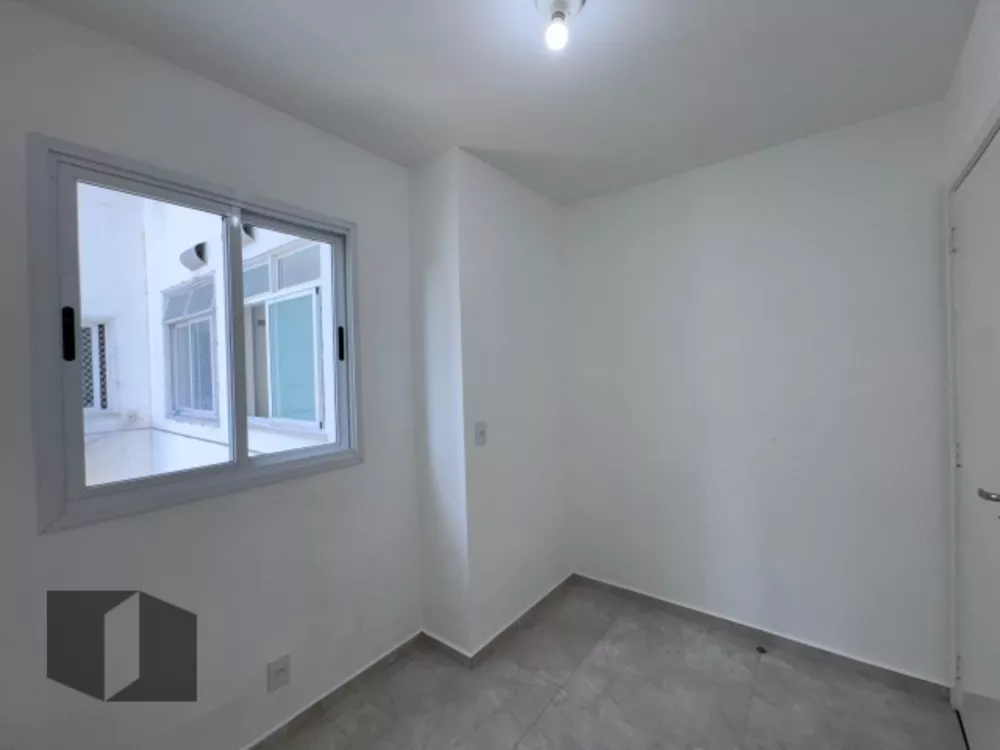 Apartamento, 3 quartos, 90 m² - Foto 15