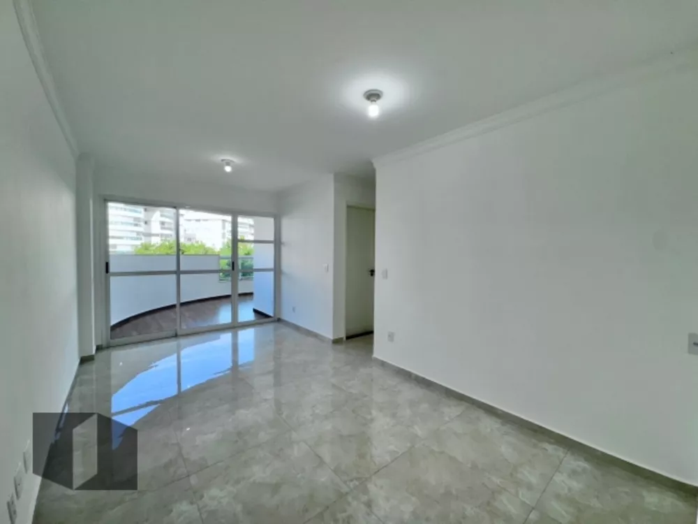 Apartamento, 3 quartos, 90 m² - Foto 8