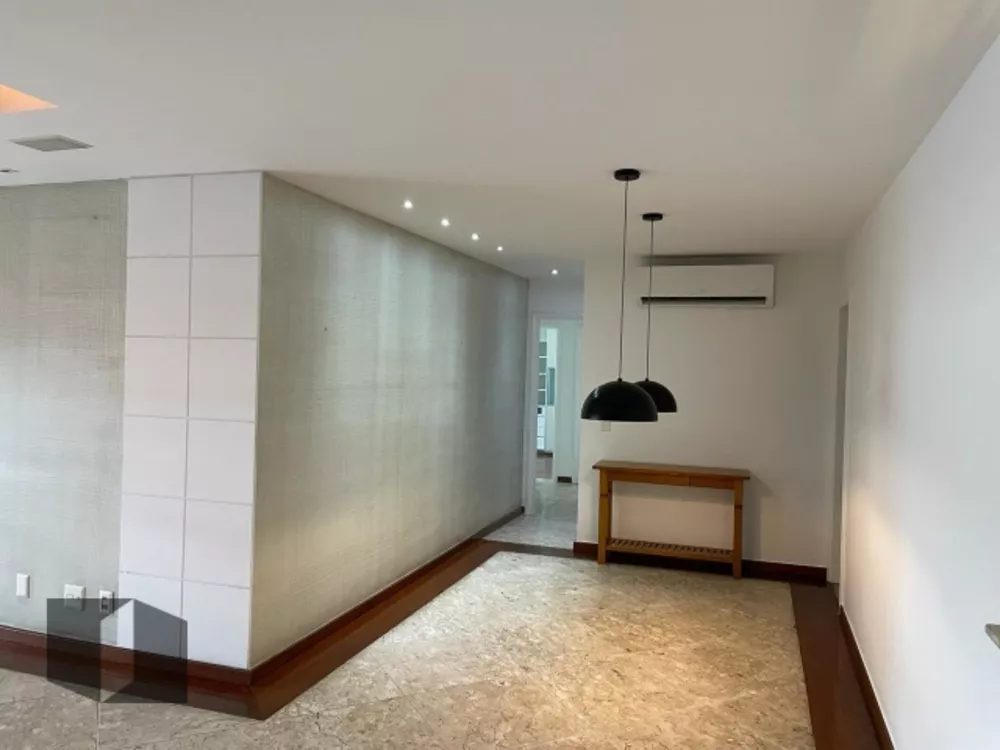 Apartamento, 3 quartos, 163 m² - Foto 43