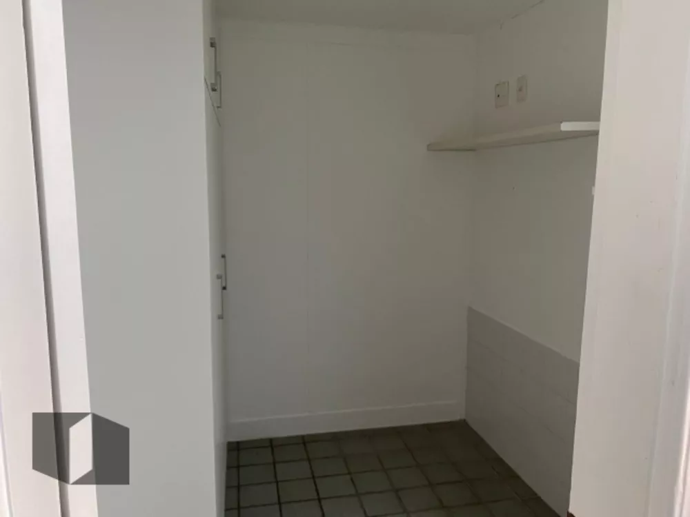 Apartamento, 3 quartos, 163 m² - Foto 42