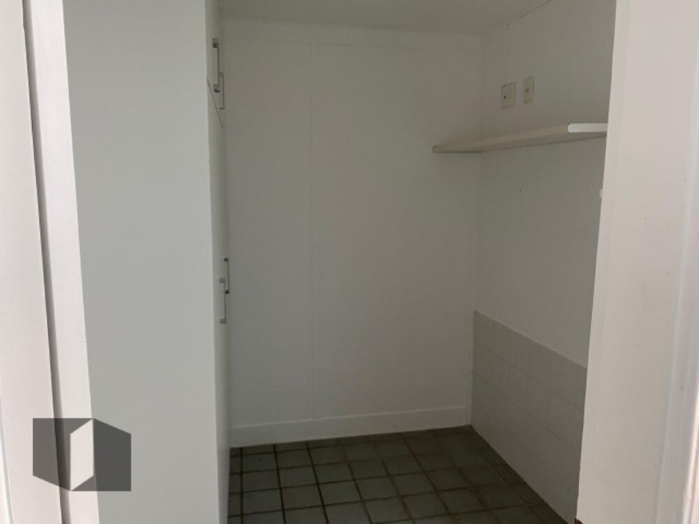 Apartamento, 3 quartos, 163 m² - Foto 22