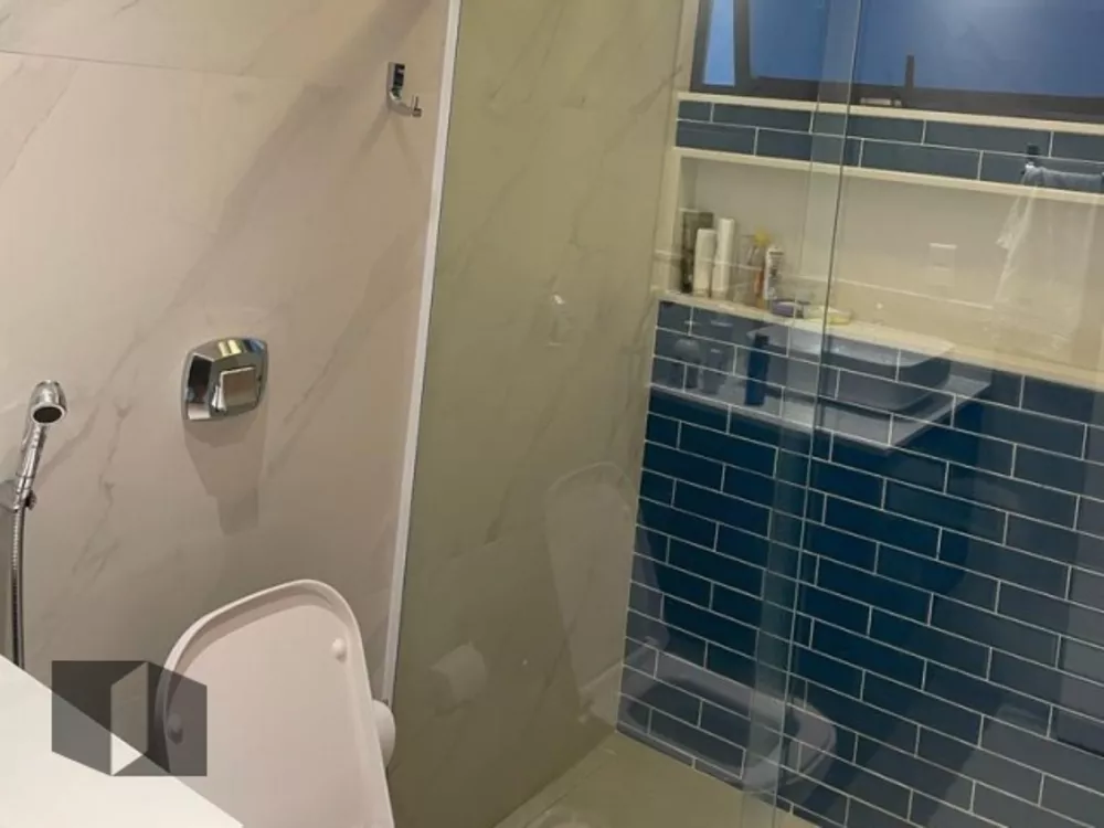 Apartamento, 3 quartos, 163 m² - Foto 27