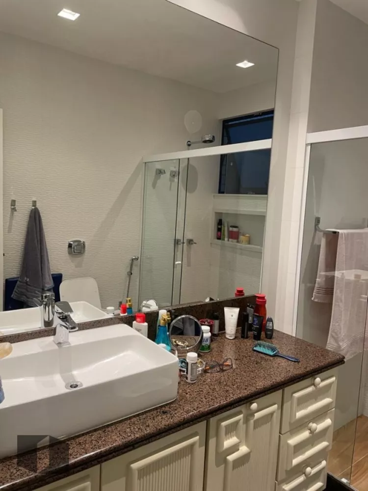 Apartamento, 3 quartos, 163 m² - Foto 12