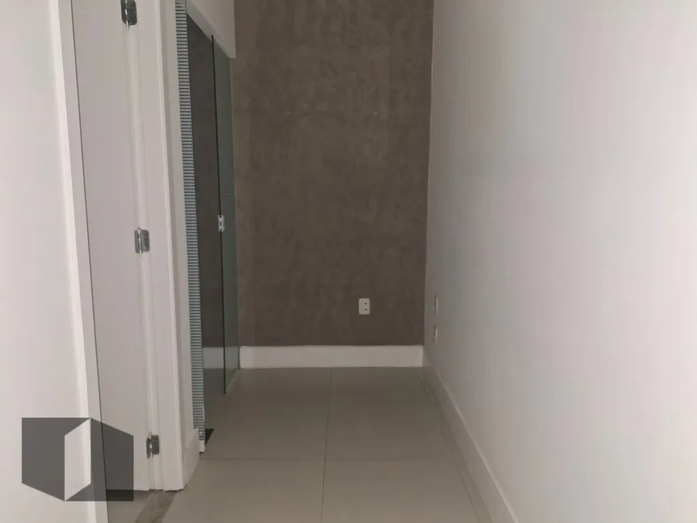 Sala-Conjunto, 41 m² - Foto 9