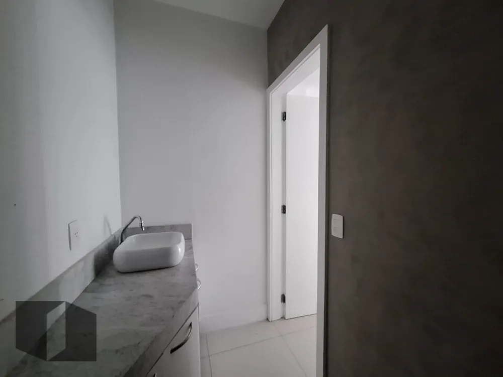 Sala-Conjunto, 41 m² - Foto 7