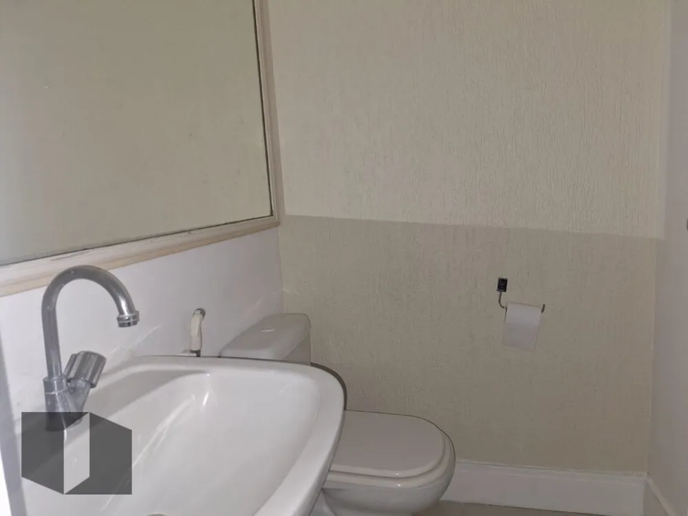 Sala-Conjunto, 41 m² - Foto 5