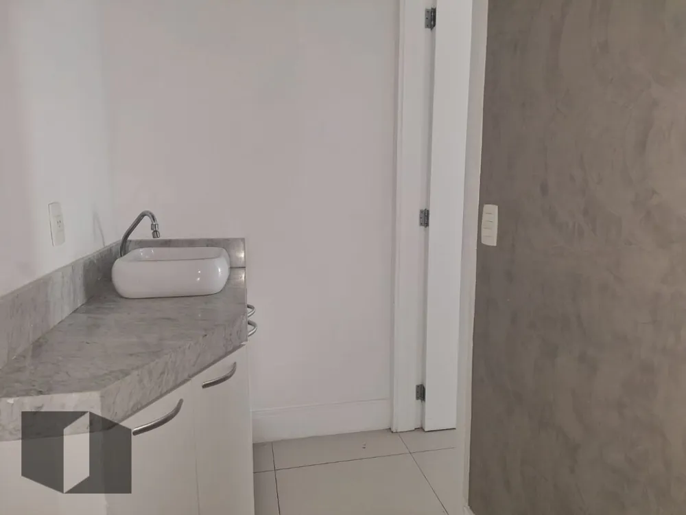 Sala-Conjunto, 41 m² - Foto 6