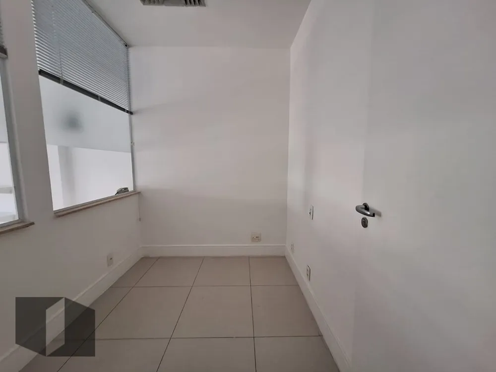 Sala-Conjunto, 41 m² - Foto 8