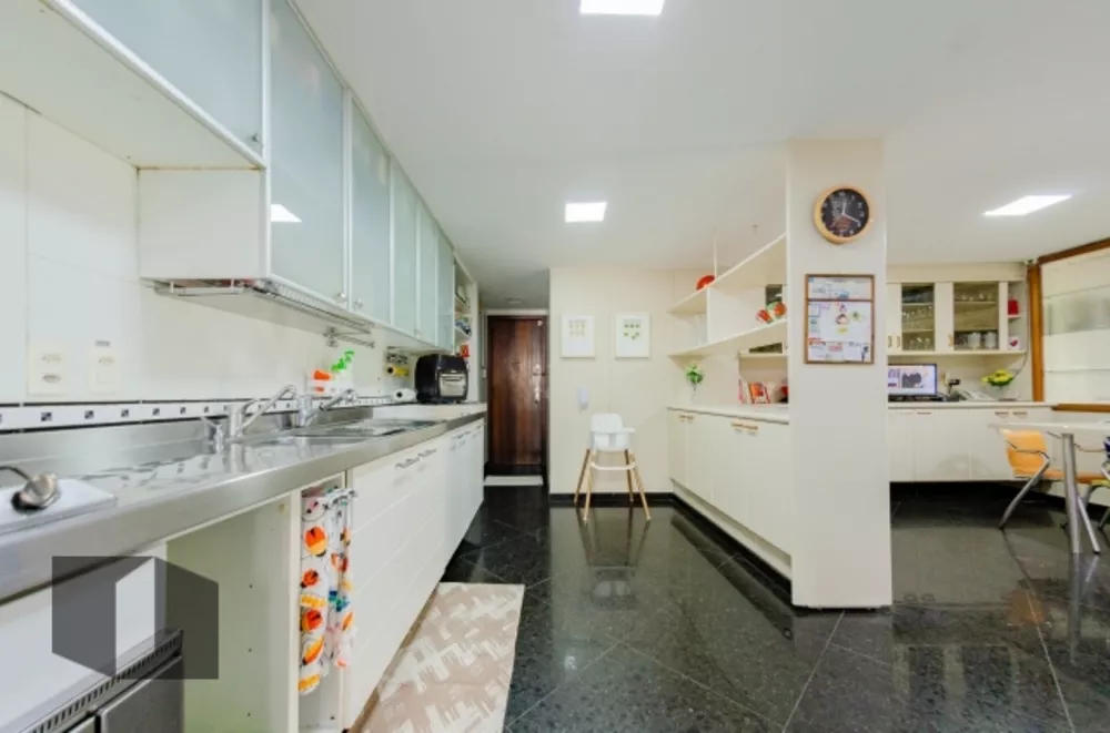 Cobertura, 5 quartos, 740 m² - Foto 17