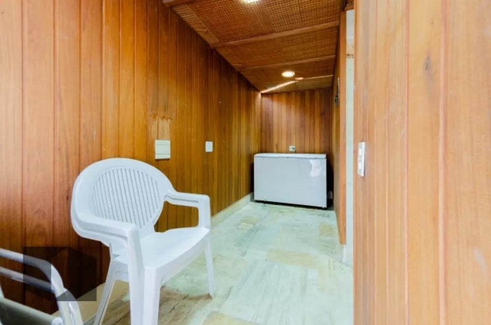 Cobertura, 5 quartos, 740 m² - Foto 21