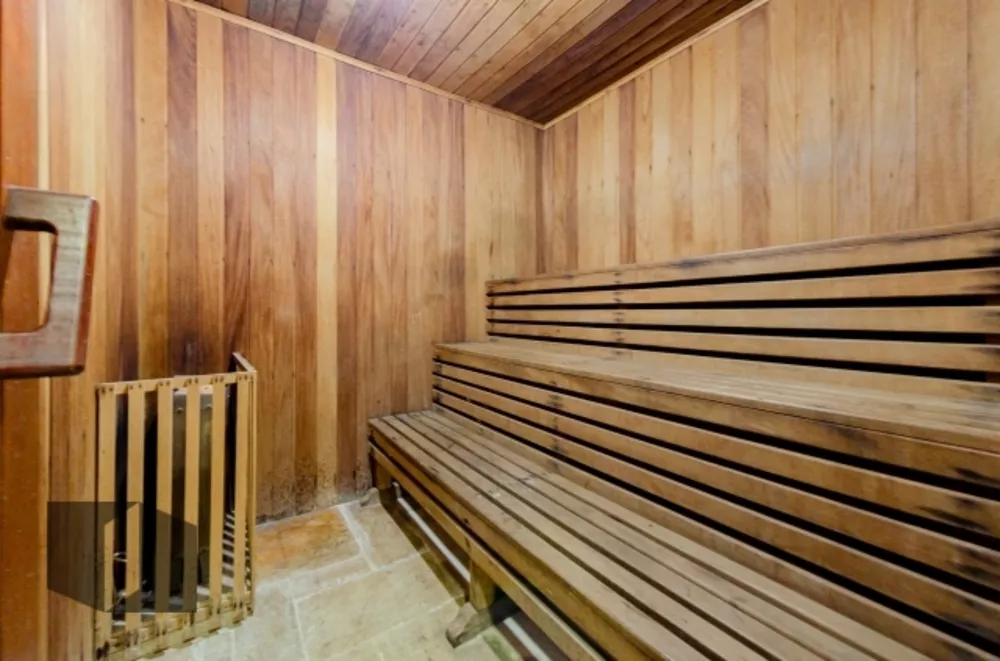 Cobertura, 5 quartos, 740 m² - Foto 13