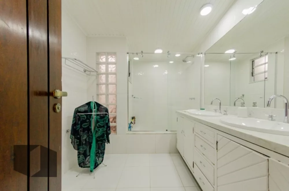 Cobertura, 5 quartos, 740 m² - Foto 58