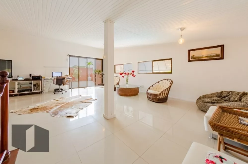 Cobertura, 5 quartos, 740 m² - Foto 52