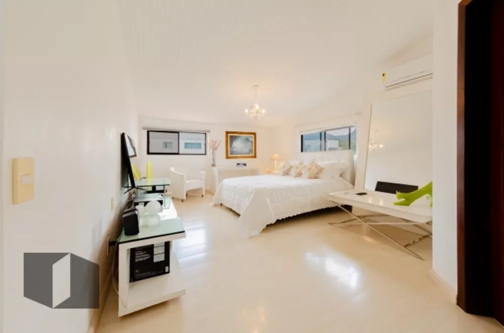 Cobertura, 5 quartos, 740 m² - Foto 41