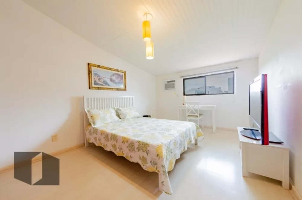 Cobertura, 5 quartos, 740 m² - Foto 1