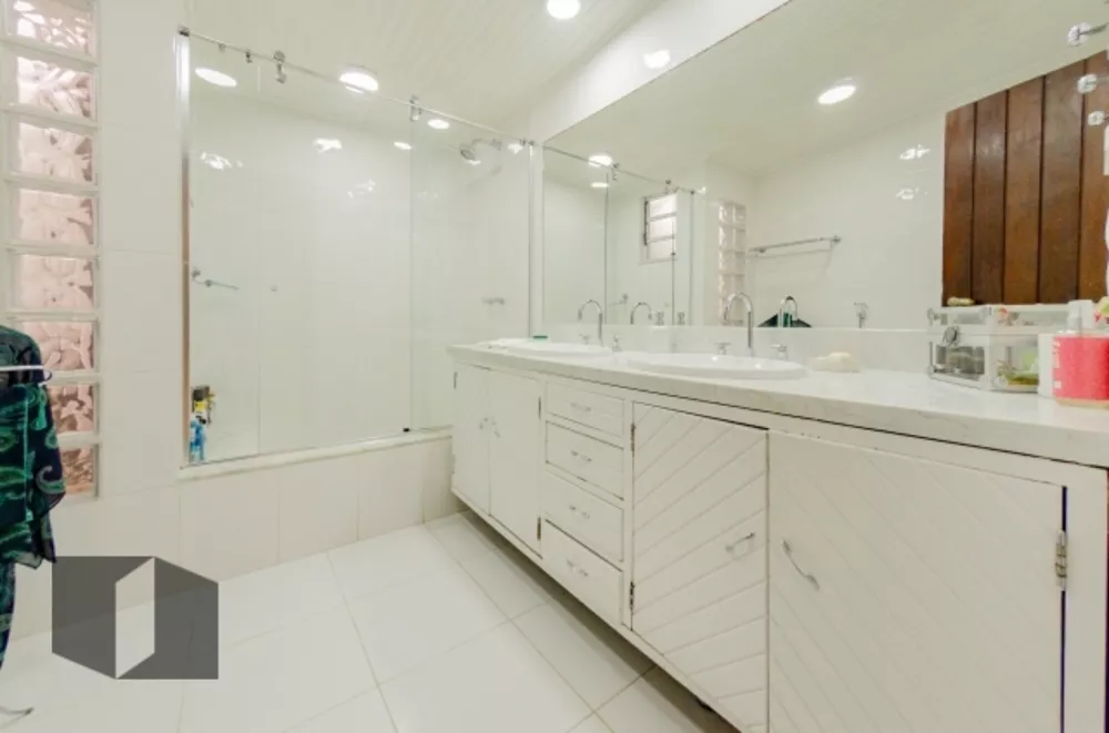 Cobertura, 5 quartos, 740 m² - Foto 27