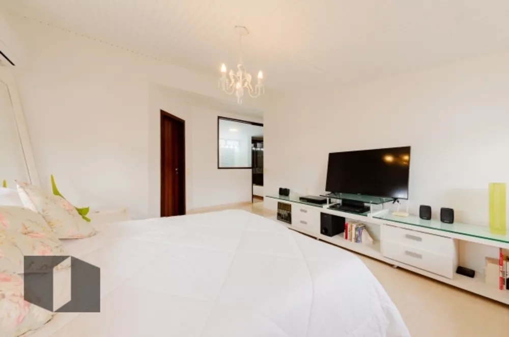Cobertura, 5 quartos, 740 m² - Foto 28