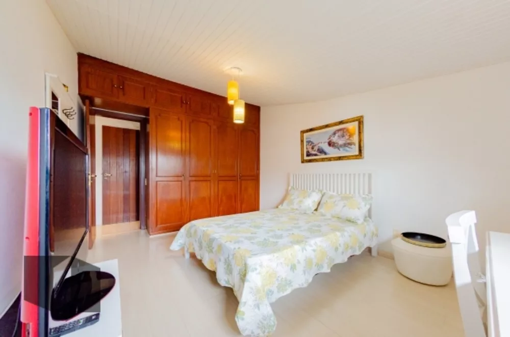 Cobertura, 5 quartos, 740 m² - Foto 46