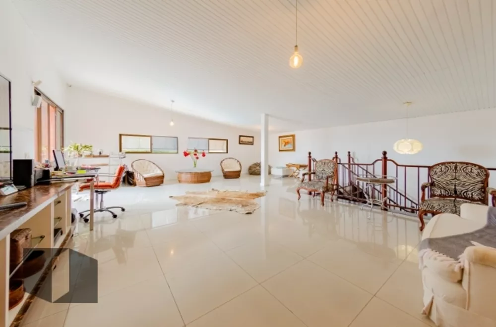 Cobertura, 5 quartos, 740 m² - Foto 14