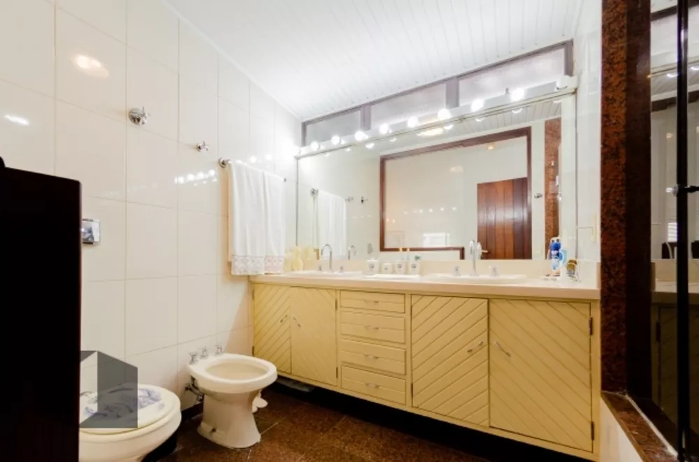 Cobertura, 5 quartos, 740 m² - Foto 30
