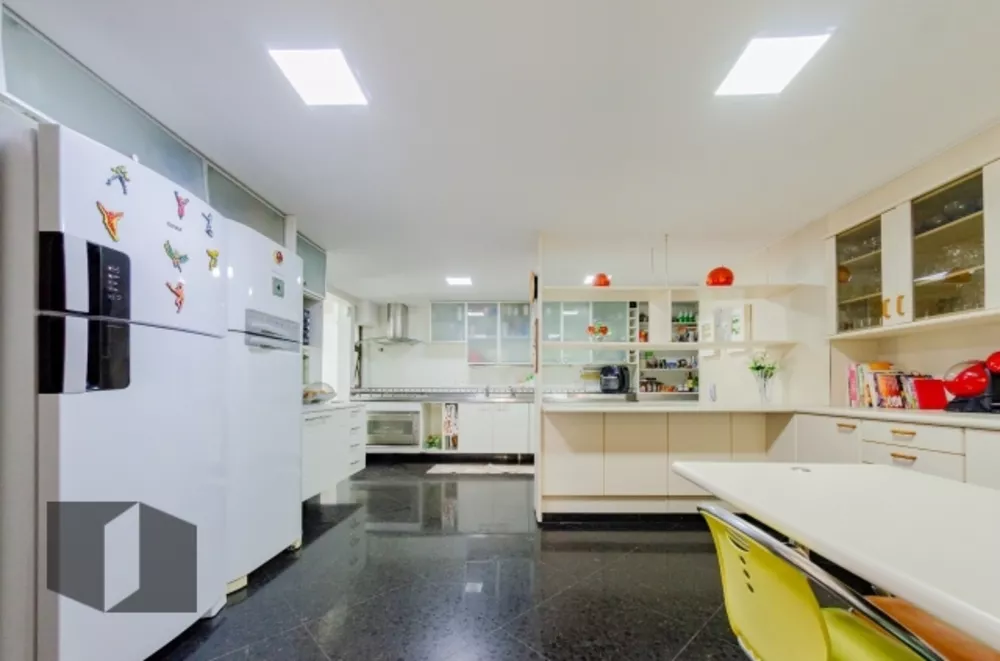 Cobertura, 5 quartos, 740 m² - Foto 59